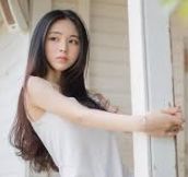 精选协作清单
